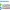 https://res.cloudinary.com/billionhands/image/upload/v1775560155/items/dtb3qrmt3gqhlgikjcza.png-3cover