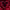 https://res.cloudinary.com/billionhands/image/upload/v1775560168/items/vzg5osv0pwgorln7yy4h.jpg-2cover