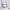 https://res.cloudinary.com/billionhands/image/upload/v1775560178/items/wvjgngknjbrsqfzesz7w.webp-0cover