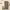 https://res.cloudinary.com/billionhands/image/upload/v1775560179/items/j2mbenzmlnjexhpiireh.jpg-1cover