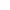 https://res.cloudinary.com/billionhands/image/upload/v1775560230/items/l3wsvf3avgvhksz2sdiw.webp-0cover