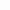 https://res.cloudinary.com/billionhands/image/upload/v1775560230/items/n3eubpq6bk3w9lgocqoa.webp-1cover