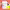 https://res.cloudinary.com/billionhands/image/upload/v1775560230/items/yvmvcybxdskfsx7nqk6o.jpg-0cover