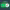 https://res.cloudinary.com/billionhands/image/upload/v1775560231/items/v6cyoaal7gvvfywpj4jv.webp-2cover