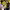 https://res.cloudinary.com/billionhands/image/upload/v1775560236/items/dvtnfsmn7ve9jpb1yiih.jpg-2cover