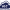 https://res.cloudinary.com/billionhands/image/upload/v1775560236/items/w0iwrcubg9htil3wukuj.webp-2cover
