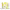 https://res.cloudinary.com/billionhands/image/upload/v1775560242/items/p5tjttddl87gofc7vgvk.png-1cover