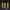 https://res.cloudinary.com/billionhands/image/upload/v1775560242/items/xvtfr94ictcb1vidt7ii.jpg-0cover