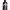 https://res.cloudinary.com/billionhands/image/upload/v1775560245/items/bw8ykol9wqm33ryf7bw5.png-2cover