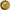https://res.cloudinary.com/billionhands/image/upload/v1775560245/items/o3dwus5y6eaxr57jz3t3.png-3cover