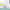https://res.cloudinary.com/billionhands/image/upload/v1775560254/items/mrbpkxrtcfkie9erh5ff.webp-0cover