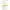 https://res.cloudinary.com/billionhands/image/upload/v1775560307/items/wb2xwlw03nzcfym4aax2.webp-0cover