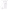 https://res.cloudinary.com/billionhands/image/upload/v1775560310/items/beipuq44bhaxji7kgpsy.webp-2cover