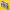 https://res.cloudinary.com/billionhands/image/upload/v1775560311/items/nvyt5d7ttfcmmyiquzm4.jpg-2cover