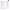https://res.cloudinary.com/billionhands/image/upload/v1775560371/items/ce2hdlejl9rtsvtt4ztd.png-2cover
