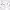 https://res.cloudinary.com/billionhands/image/upload/v1775560384/items/zum1xevrxqzszsccwqse.webp-1cover