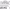 https://res.cloudinary.com/billionhands/image/upload/v1775560386/items/mggfiyfsp8gaqqrpd7ts.webp-2cover