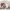https://res.cloudinary.com/billionhands/image/upload/v1775560387/items/u9txticac2fef6vpa74w.gif-3cover