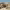 https://res.cloudinary.com/billionhands/image/upload/v1775560430/items/v1mpgmomy8mqclwloxdt.webp-3cover