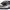 https://res.cloudinary.com/billionhands/image/upload/v1775560468/items/juiwc7qnsfww8uksi6r0.webp-3cover