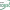 https://res.cloudinary.com/billionhands/image/upload/v1775560470/items/t73iemiwrjalwlalvnkd.png-0cover