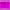 Electric Fuchsia (Coloro) cover