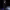 https://res.cloudinary.com/billionhands/image/upload/v1775560499/items/s5xh7esbgwdahxx7xt2l.jpg-3cover
