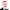https://res.cloudinary.com/billionhands/image/upload/v1775560534/items/z4mk6oylxg1vtufflupd.webp-1cover