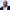 https://res.cloudinary.com/billionhands/image/upload/v1775560537/items/ee46yhcjf89ajg2vsfxl.jpg-3cover