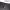 https://res.cloudinary.com/billionhands/image/upload/v1775560537/items/lp8qhfsym50o97mzrefo.jpg-1cover