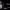https://res.cloudinary.com/billionhands/image/upload/v1775560537/items/wdahhw9adhh2m522g6ur.webp-1cover