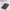 https://res.cloudinary.com/billionhands/image/upload/v1775560542/items/hlxjhia3py1ngcsf2xzl.jpg-2cover