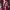 https://res.cloudinary.com/billionhands/image/upload/v1775560557/items/fcmxoblrkfyx98kdgqje.webp-0cover
