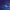 https://res.cloudinary.com/billionhands/image/upload/v1775560574/items/yh8w81zxbd0fwbkzkwv0.webp-2cover