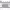 https://res.cloudinary.com/billionhands/image/upload/v1775560577/items/qrib1ymqpjaxfbaecjht.png-3cover