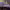 https://res.cloudinary.com/billionhands/image/upload/v1775560594/items/wznp7j7s4h9fxq10fakt.jpg-1cover