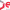 https://res.cloudinary.com/billionhands/image/upload/v1775560596/items/lpfyl8wmvwf4iwmg4tc0.png-2cover