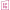 https://res.cloudinary.com/billionhands/image/upload/v1775560600/items/e2zce97xoggxyfmstr7s.png-0cover