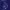 https://res.cloudinary.com/billionhands/image/upload/v1775560600/items/n6kzixdwfooaxllhyeoc.jpg-1cover