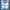 https://res.cloudinary.com/billionhands/image/upload/v1775560601/items/fnwgqgqugbhvpbchy1gt.jpg-0cover