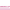 https://res.cloudinary.com/billionhands/image/upload/v1775560601/items/zknjrvbrxpxz2pva6r6l.webp-1cover