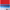https://res.cloudinary.com/billionhands/image/upload/v1775560602/items/sbwcjqlmrxlc0a4v4aaq.jpg-2cover