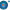 https://res.cloudinary.com/billionhands/image/upload/v1775560603/items/deqo1ityfeospzvalwfk.png-3cover