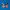 https://res.cloudinary.com/billionhands/image/upload/v1775560606/items/tenxpc9xjgm8fplo3opt.jpg-1cover
