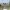 https://res.cloudinary.com/billionhands/image/upload/v1775560627/items/oto6dy3dvgov8ousg5yv.avif-1cover
