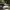 https://res.cloudinary.com/billionhands/image/upload/v1775560631/items/mgcyubklcr72isht9i0w.avif-1cover