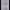 https://res.cloudinary.com/billionhands/image/upload/v1775560647/items/hjqef9xzcgbw0coldn84.jpg-2cover
