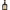 Alchemy Extra Añejo 14-Year Cask Strength cover