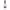 https://res.cloudinary.com/billionhands/image/upload/v1775560650/items/fpnxczu5oblxlecagi4n.webp-1cover