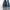 https://res.cloudinary.com/billionhands/image/upload/v1775560651/items/kcajaw5ssseldhumoimj.webp-1cover